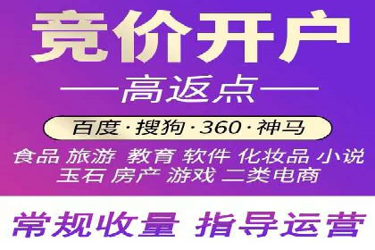 专业SEM托管服务，案例剖析行业应用