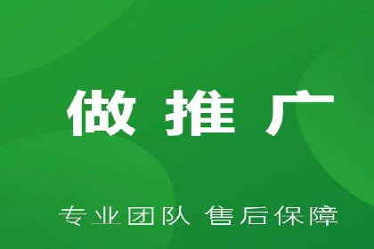 某电商平台的SEM推广策略全解析